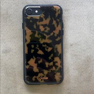 Phone case iPhone 8